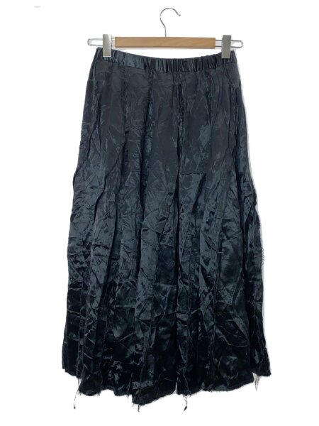 robe de chambre COMME des GARCONS(ローブドシャンブル 