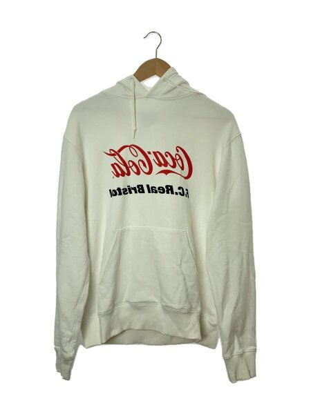 F.C.R.B.(F.C.Real Bristol)(エフシー(レアルブリストル)) / 20SS 