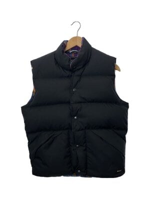 STUSSYのベスト検索結果|古着・中古品の通販サイト セカンドストリート