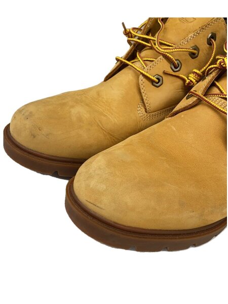 Timberland(ティンバーランド) / チャッカブーツ/27cm/CML/A8425 