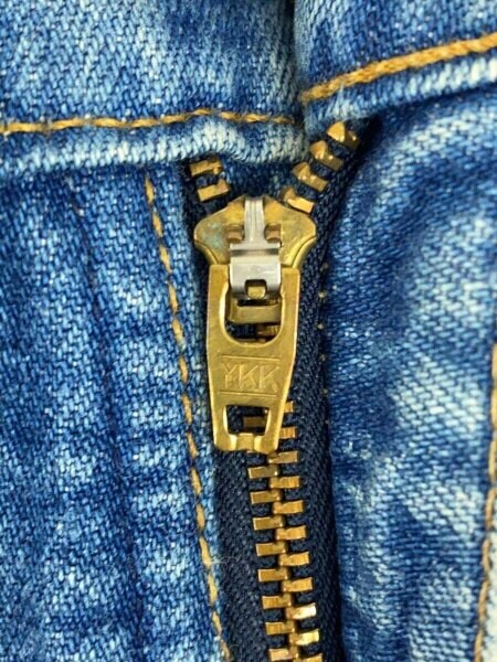 Levi