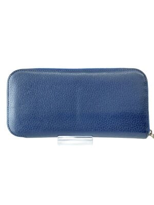 CamilleFournet（カミーユフォルネ）の中古品の通販サイト セカンド