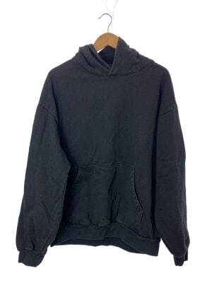 パーカー 数量限定】“俺たちカワサキが好きだ。”パーカー、今期も販売致し