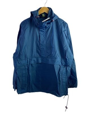 J.CREW（ジェイクルー）の古着・中古品の通販サイト セカンド