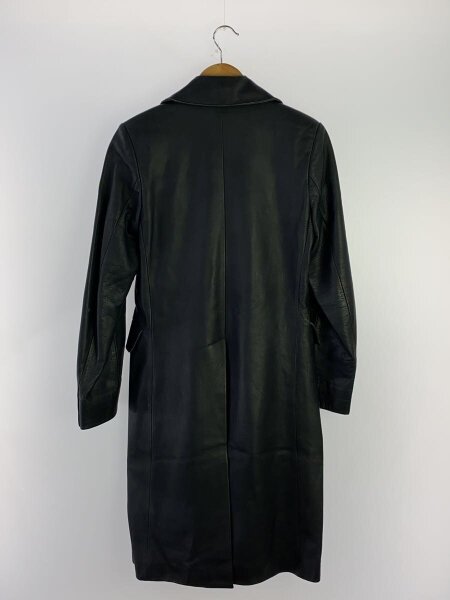 A.P.C.(アーペーセー) / 90S/イーストバイウエスト期/HIVER1999