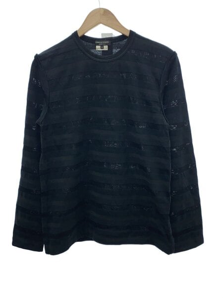 COMME des GARCONS HOMME PLUS(コムデギャルソンオムプリュス) / 09ss 