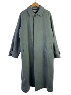 MAISON SPECIALのコート検索結果|古着・中古品の通販サイト セカンド