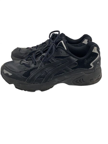 ASICS(アシックス) / Gel-Kayano 5 OG/26.5cm/BLK/レザー/1191A147 