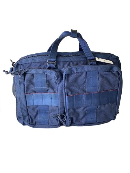 BRIEFING(ブリーフィング) / BEAMS PLUS別注/NEO B4 LINER AIR FORCE 