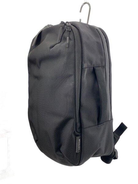 WEXLEY(ウェクスレイ) / ETAN/22L Compact Pro Pack 1680D Cordura