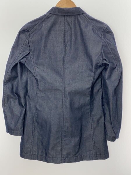 robe de chambre COMME des GARCONS(ローブドシャンブル 