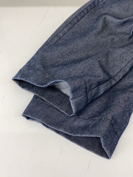 robe de chambre COMME des GARCONS(ローブドシャンブル 