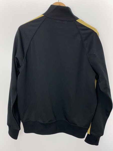 HUMAN MADE(ヒューマンメイド) / 25SS/TRACK JACKET/ジャージ/M 