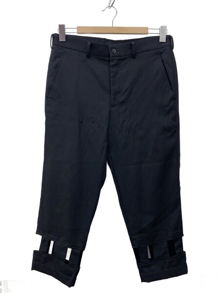 BLACK COMME des GARCONS(ブラックコムデギャルソン) / 13SS 