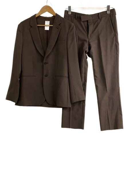 Paul Smith(ポールスミス) / ライトウエイトストレッチ2Bセットアップ