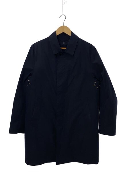 MACKINTOSH コート　38 MACKINTOSH PHILOSOPHY(マッキントッシュフィロソフィー) / ステン