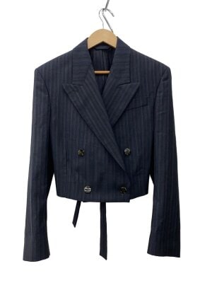 Acne Studios(Acne)のテーラードジャケット検索結果|古着・中古品の 
