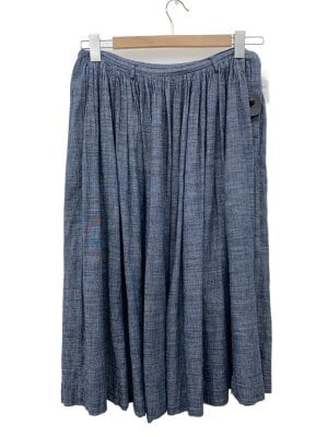 45rpmのスカート検索結果|古着・中古品の通販サイト セカンド