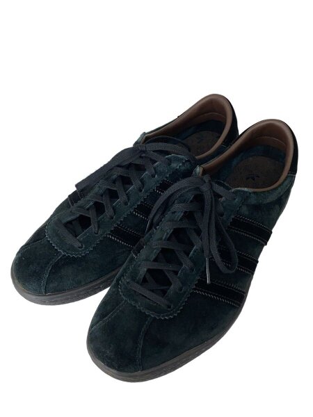 adidas(アディダス) / X BEAUTY&YOUTH TOBACCO_X ビューティ&ユース 