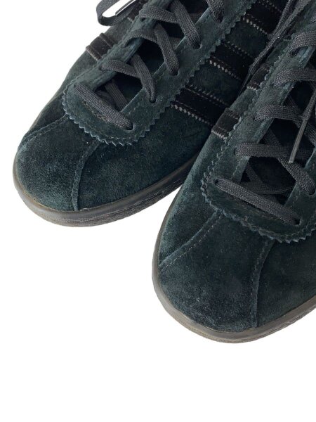 adidas(アディダス) / X BEAUTY&YOUTH TOBACCO_X ビューティ&ユース 