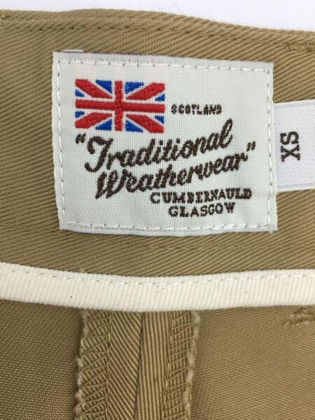 Traditional Weatherwear(トラディショナルウェザーウェア) / ボトム