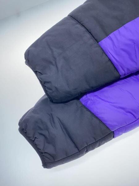 THE NORTH FACE / ダウンジャケット/XL/--/PUP/NF0A4QYZ THE NORTH FACE(ザノースフェイス) / ダウンジャケット/XL/--/PUP