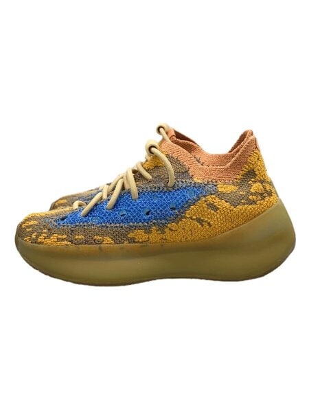 adidas(アディダス) / キッズ靴/14cm/スニーカー/q47396 | 中古品の