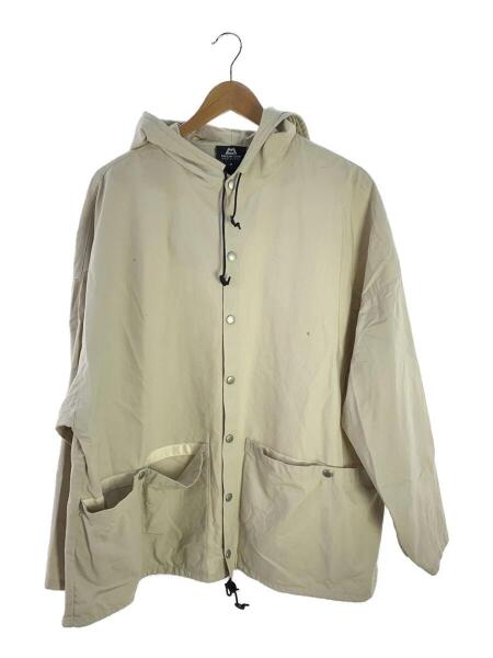 MOUNTAIN EQUIPMENT(マウンテンイクイップメント) / マウンテンパーカ 