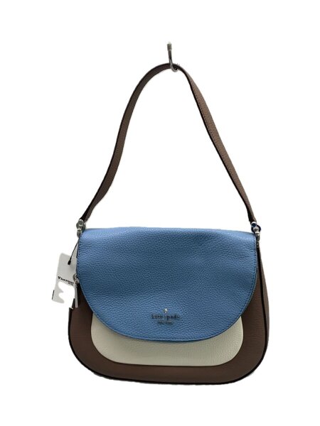 kate spade new york(ケイトスペードニューヨーク) / ショルダーバッグ 