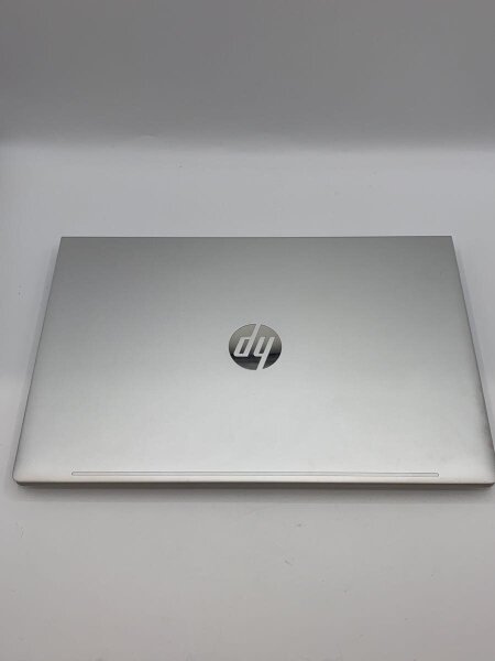 HP(ヒューレットパッカード) / ノートPC/Corei3第11/8GB/SSD256GB/2021