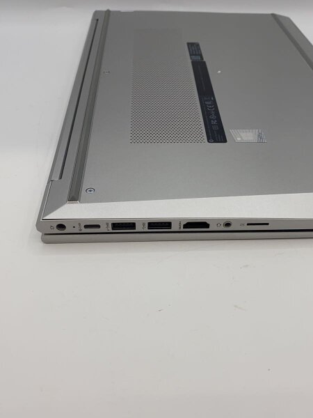 HP(ヒューレットパッカード) / ノートPC/Corei3第11/8GB/SSD256GB/2021