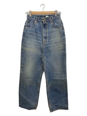 nagonstansのパンツ検索結果|古着・中古品の通販サイト セカンド