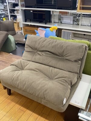 ソファーベッドused. ソファベッド（家具）検索結果|中古品の通販サイト セカンドストリート