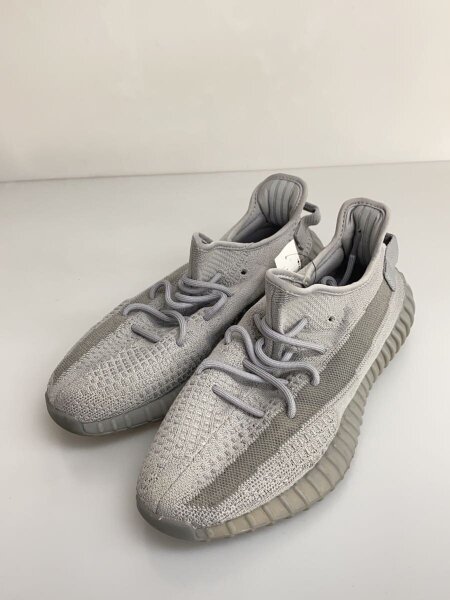 adidas(アディダス) / YEEZY BOOST 350 V2_イージー 350 ブースト V2 