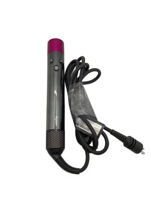 dysonの理美容検索結果|中古品の通販サイト セカンドストリート