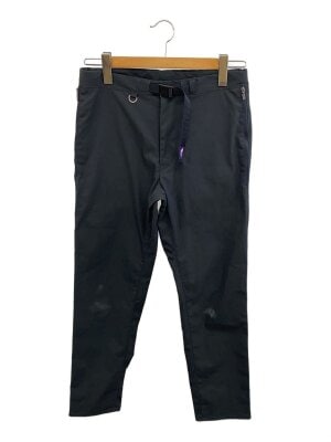 THE NORTH FACE PURPLE LABEL(ザノースフェイスパープルレーベル