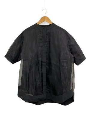 YONFA（ヨンファ）の中古品の通販サイト セカンドストリートオンライン