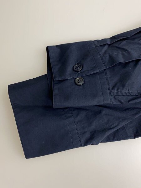 MARNI([イリョウ/フクショク]マルニ) / 袖ギャザー/長袖シャツ