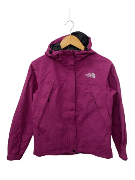 THE NORTH FACE(ザノースフェイス) / SCOOP JACKET_スクープ 