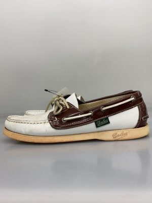 Paraboot（パラブーツ）の中古品の通販サイト セカンドストリート