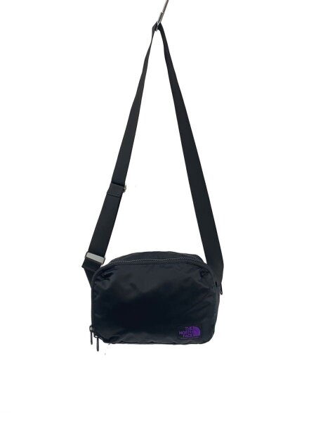 THE NORTH FACE PURPLE LABEL(ザノースフェイスパープルレーベル 