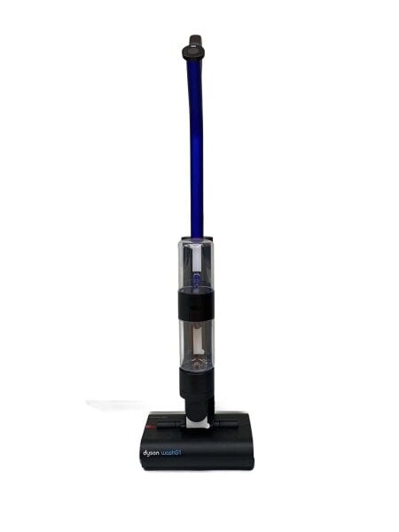 dyson(ダイソン) / 掃除機 Dyson WashG1 WR01// | 中古品の販売・通販