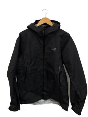ARC'TERYX（アークテリクス）の古着・中古品の通販サイト セカンド