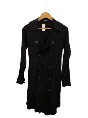 CHRISTIAN DADA（クリスチャンダダ）の古着・中古品の通販サイト