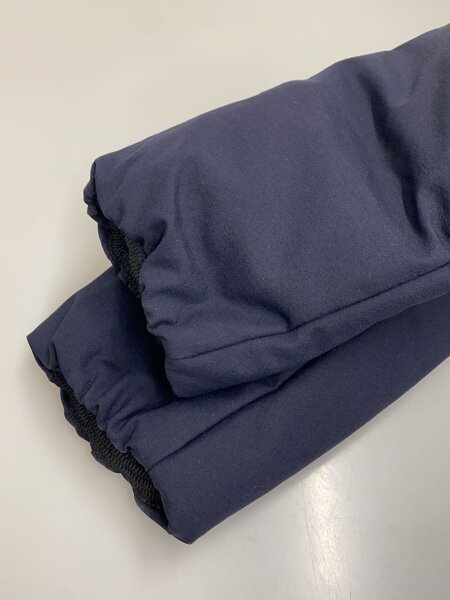 BEAUTY&YOUTH UNITED ARROWS(ビューティーアンドユースユナイテッド 