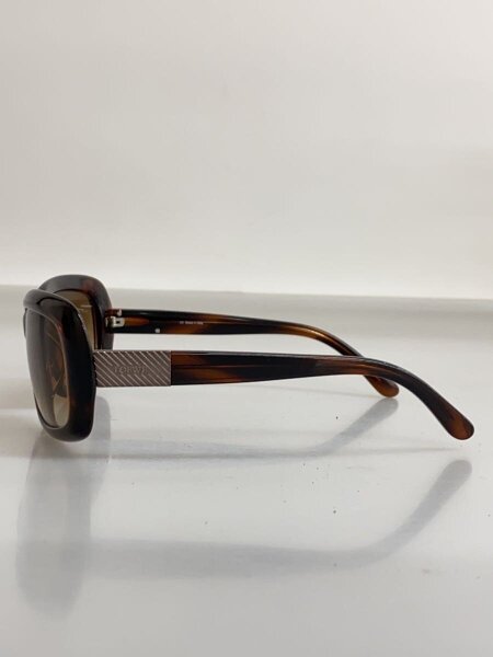 LOEWE(ロエベ) / サングラス/BRW/BRW/レディース/SLW667G// | 中古品の