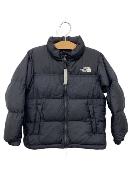 THE NORTH FACE(ザノースフェイス) / ダウンジャケット/ヌプシ 