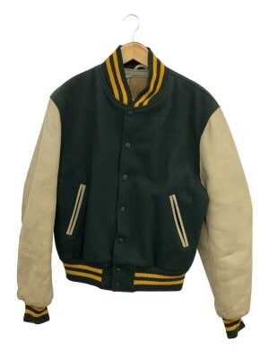 GOLDEN BEARのスタジャン検索結果|古着・中古品の通販サイト セカンド