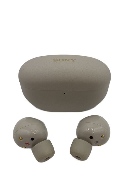 SONY(ソニー) / イヤホン WF-1000XM5// | 中古品の販売・通販なら