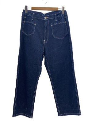Levi's RED（リーバイスレッド）の古着・中古品の通販サイト セカンド